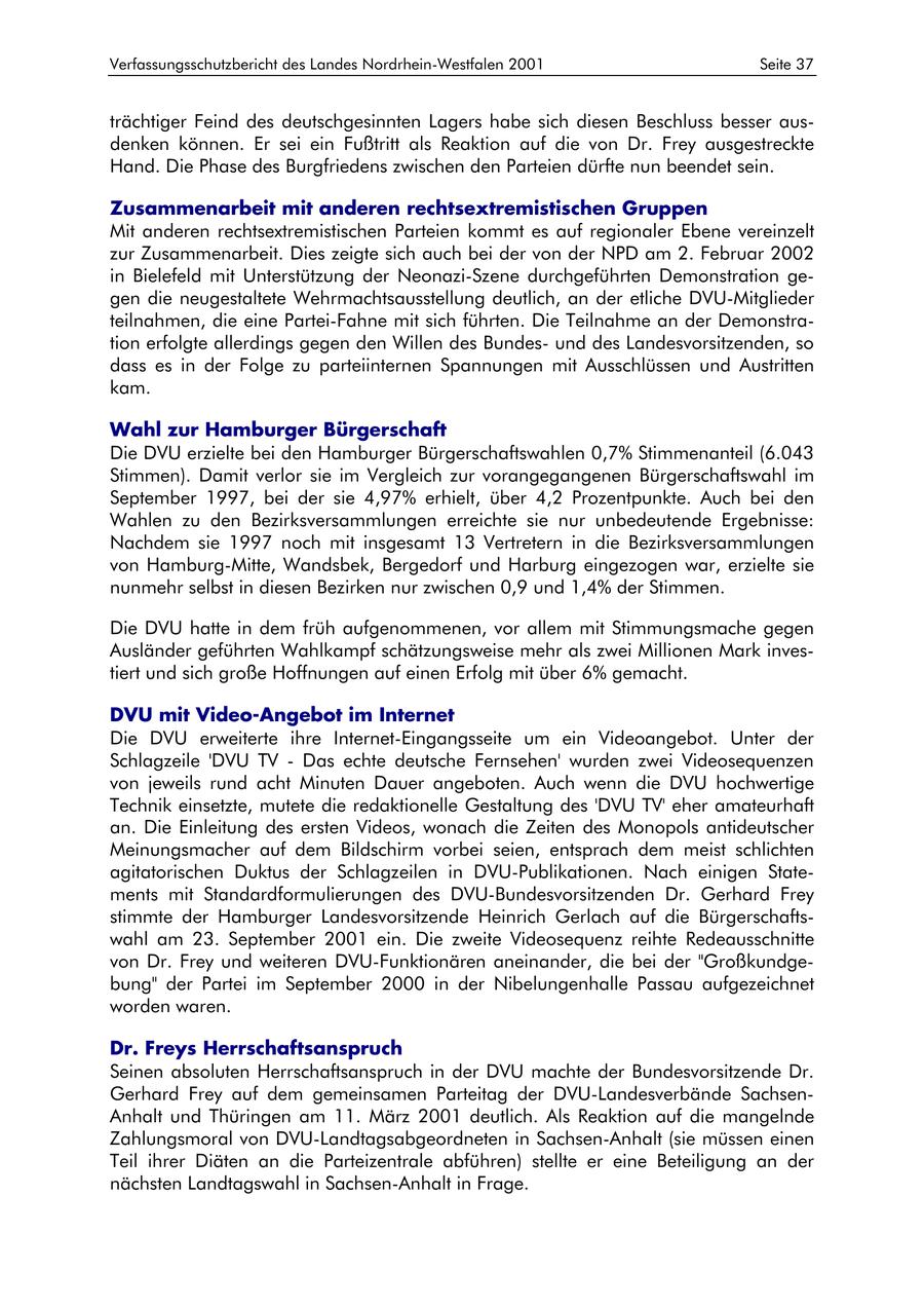 Seite 37