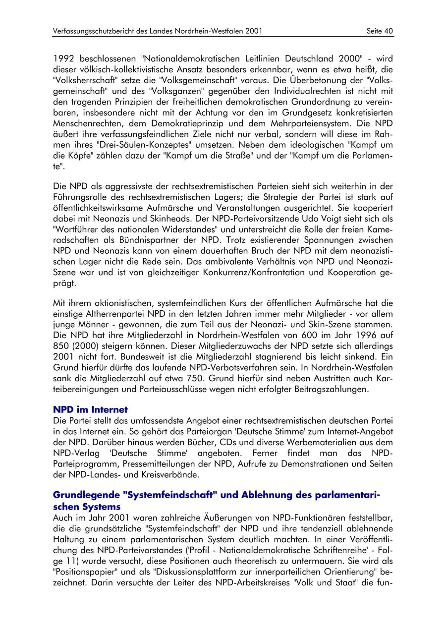 Seite 40
