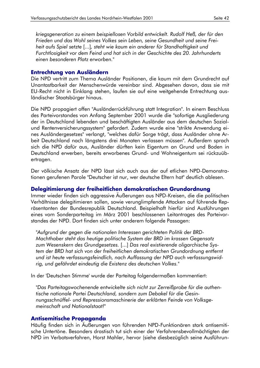 Seite 42