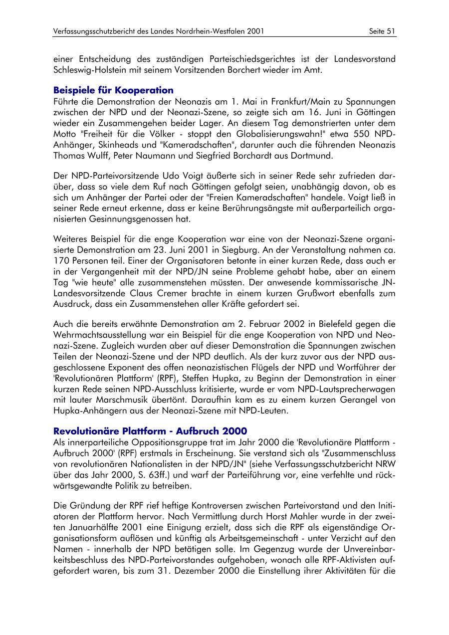 Seite 51