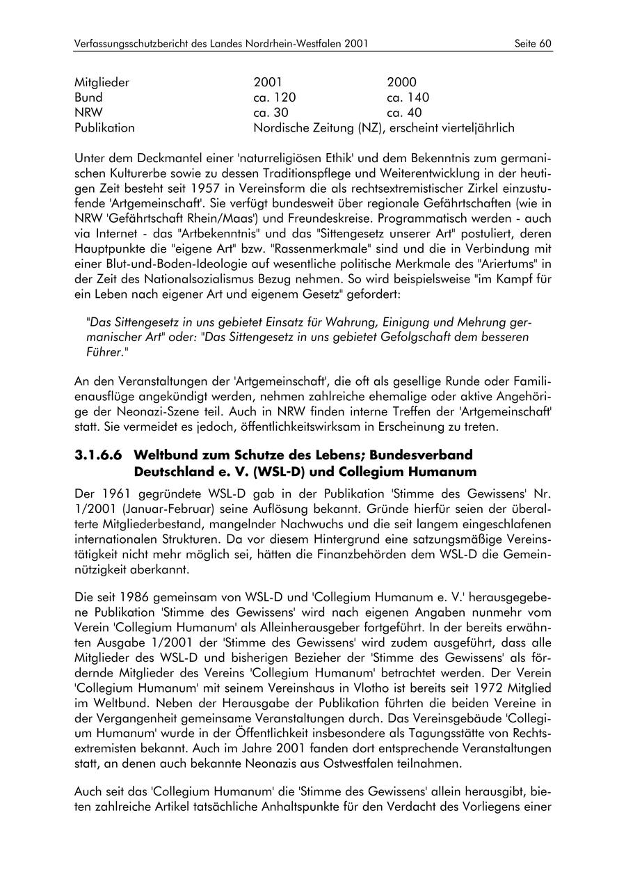 Seite 60