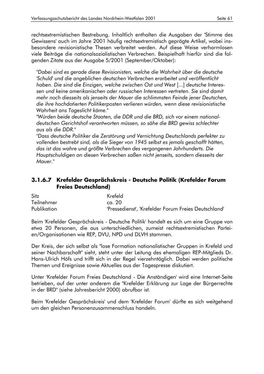 Seite 61