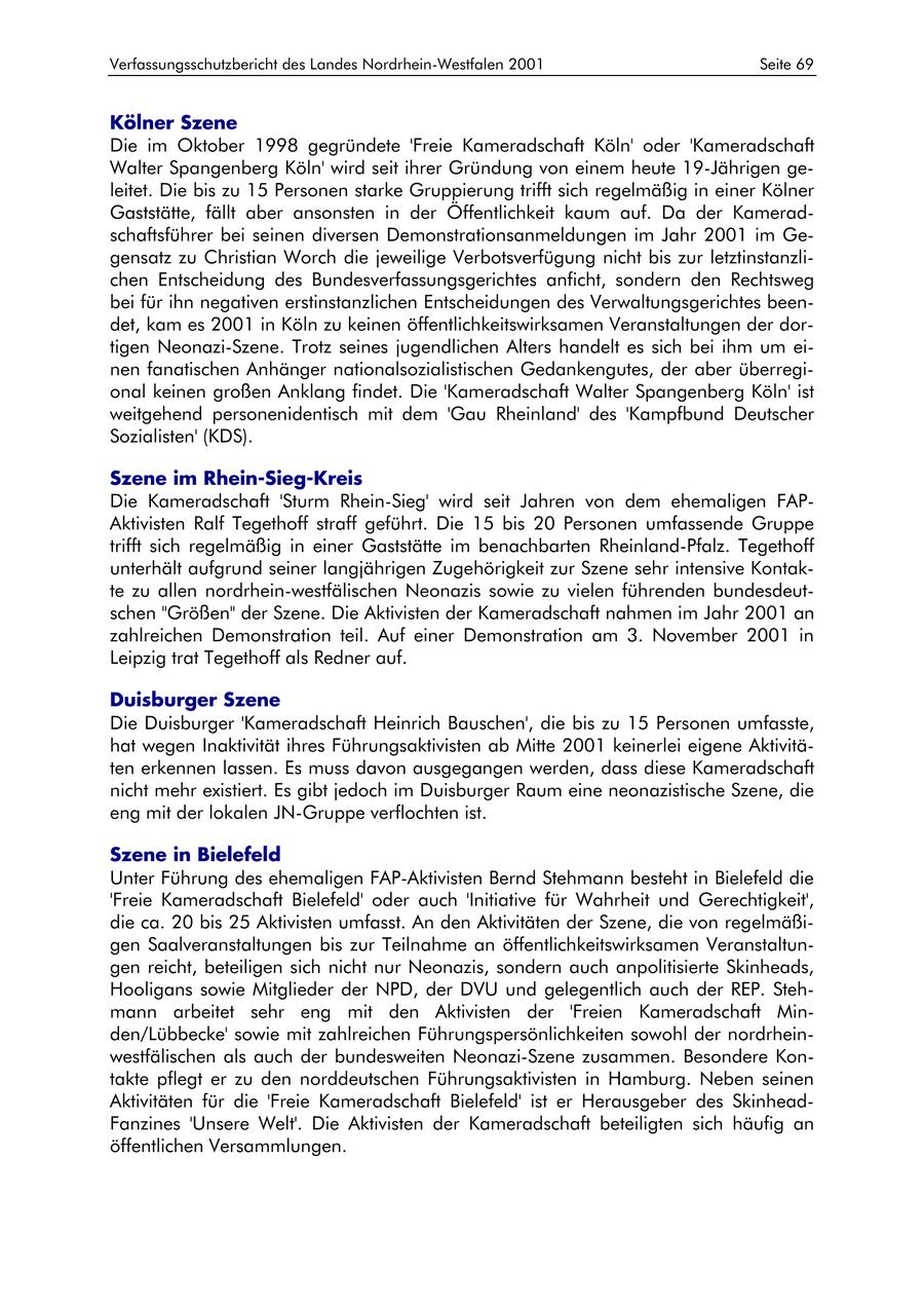 Seite 69