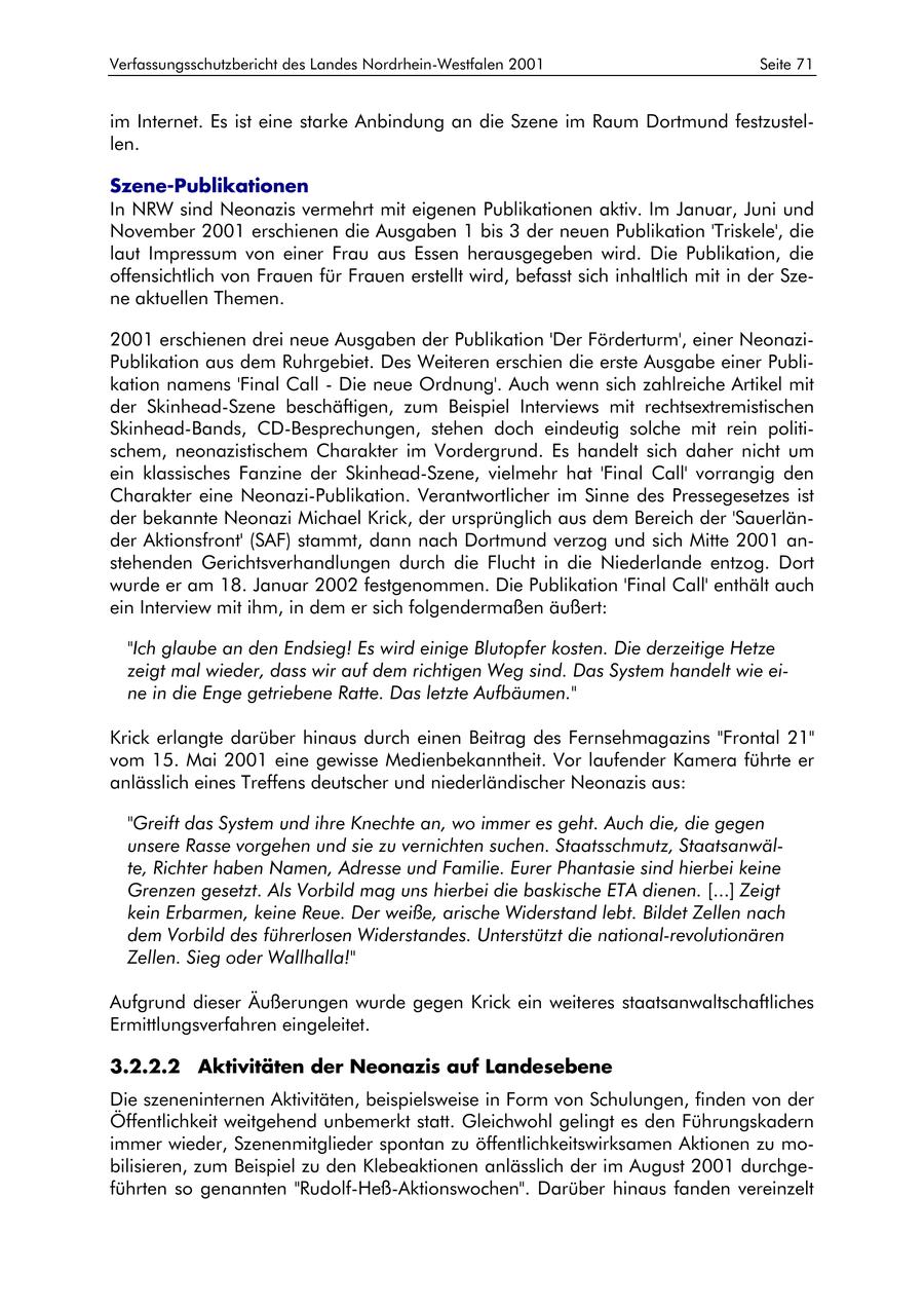 Seite 71