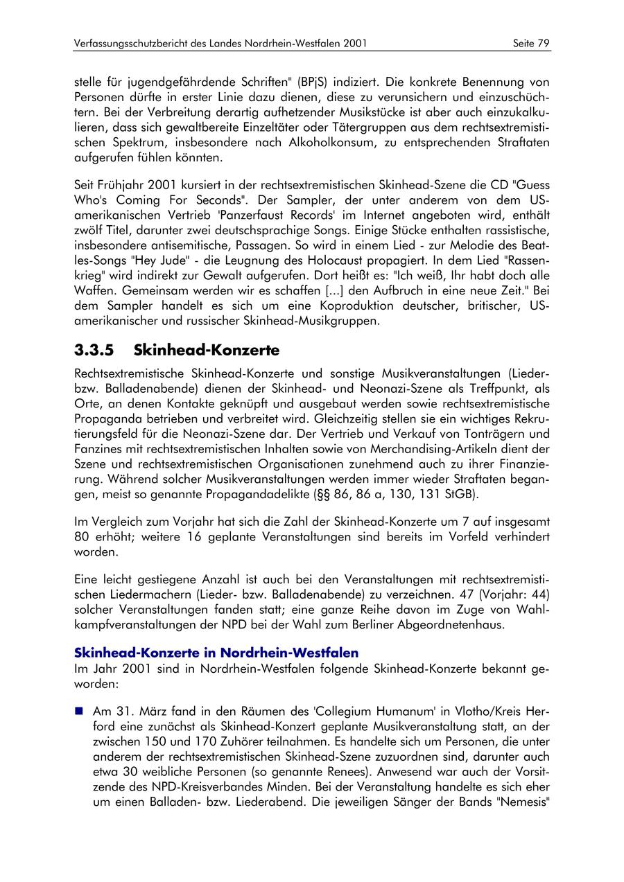 Seite 79