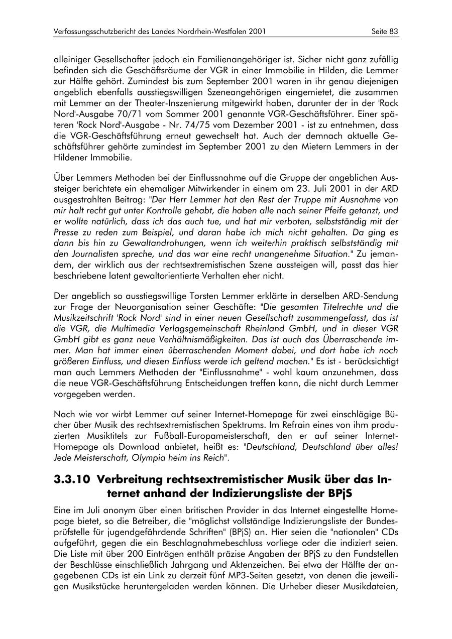 Seite 83