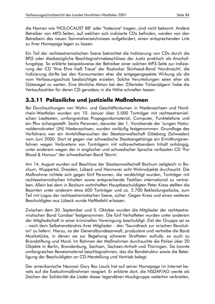 Seite 84