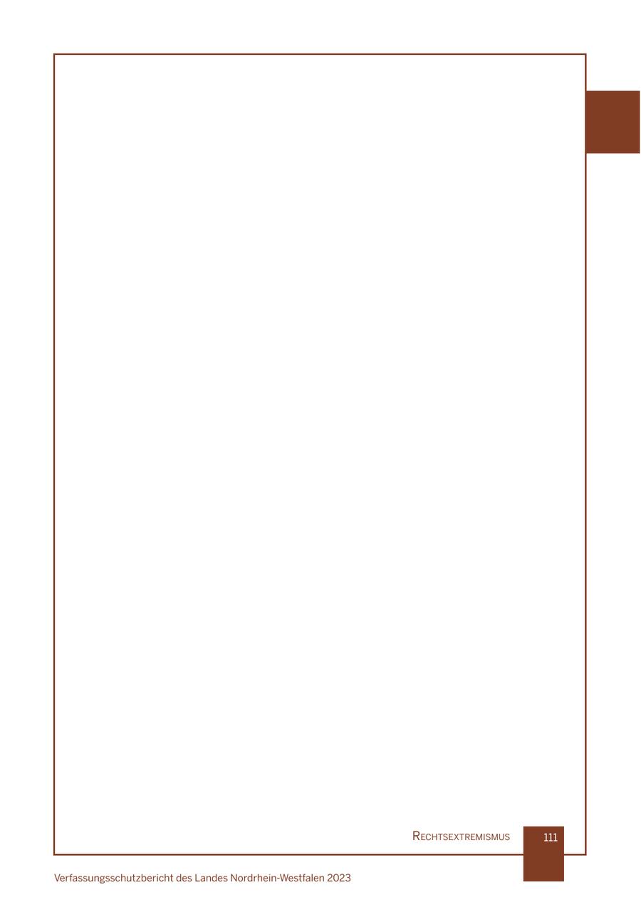 Seite 111