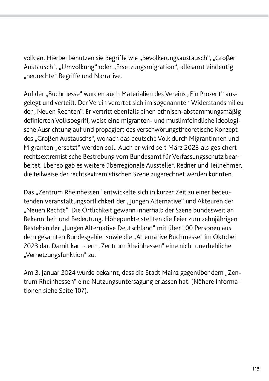 Seite 113
