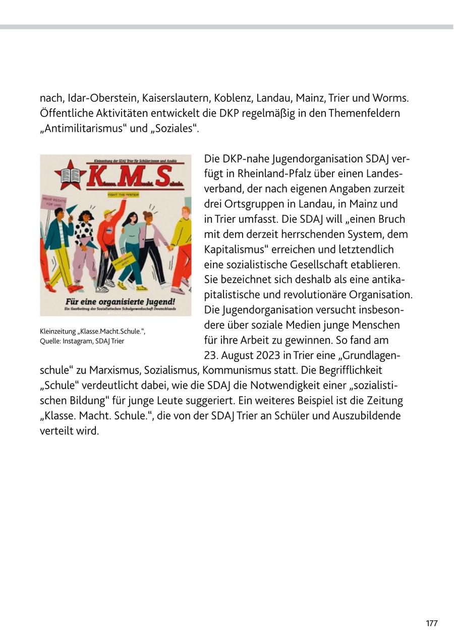 Seite 177