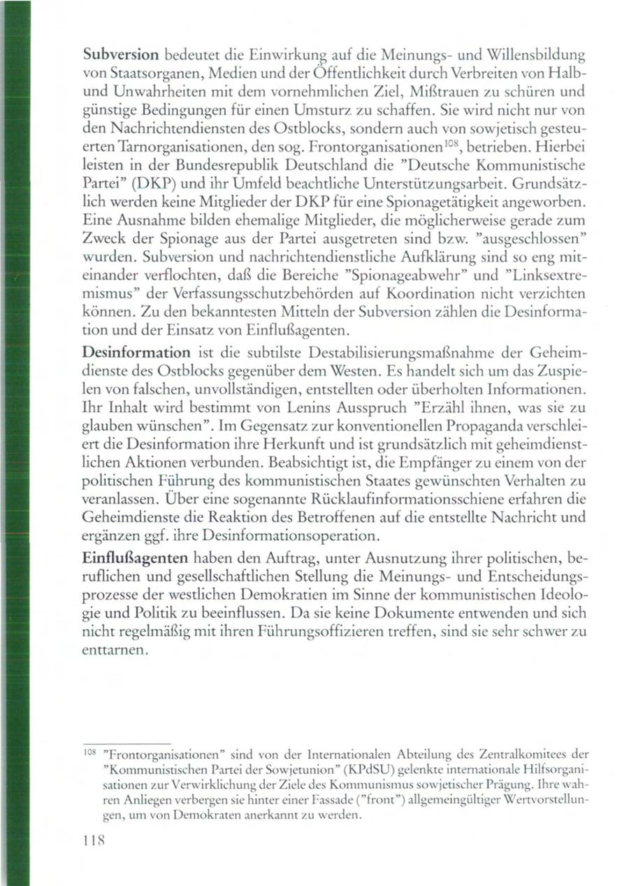 Seite 118