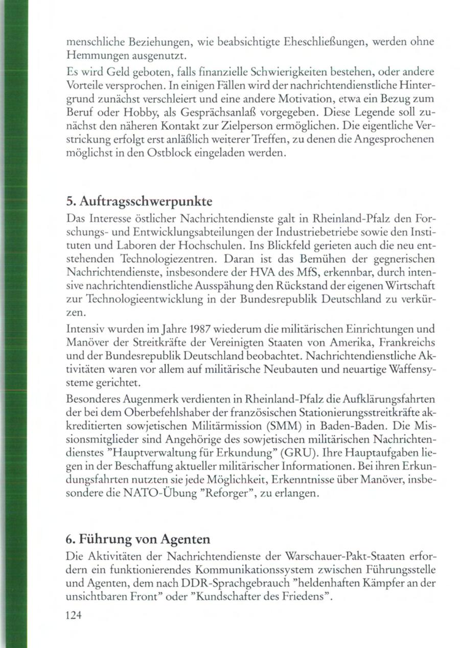 Seite 124