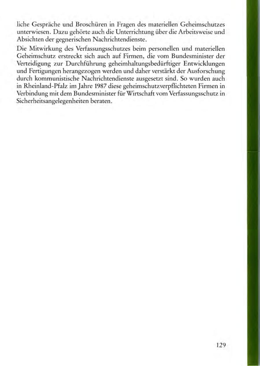 Seite 129