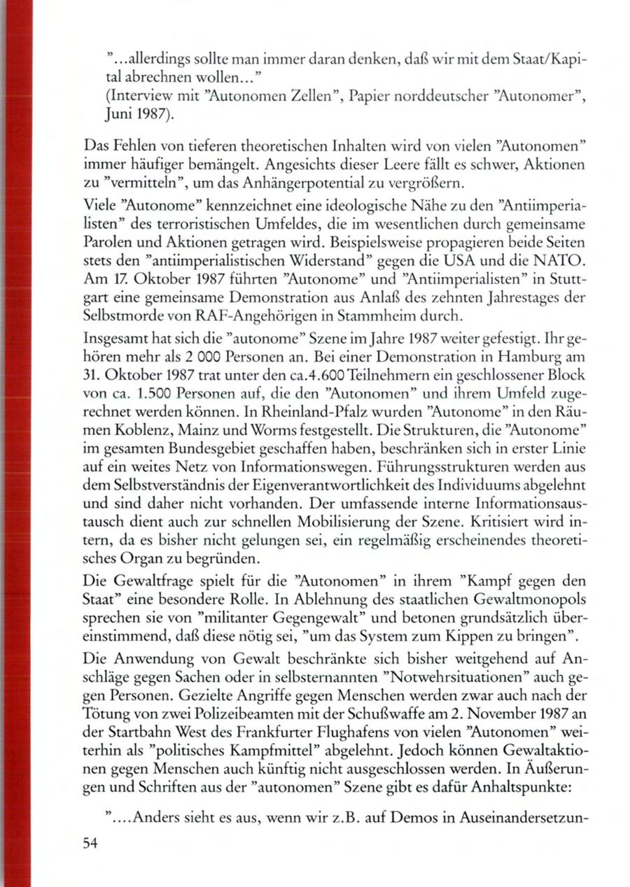 Seite 54