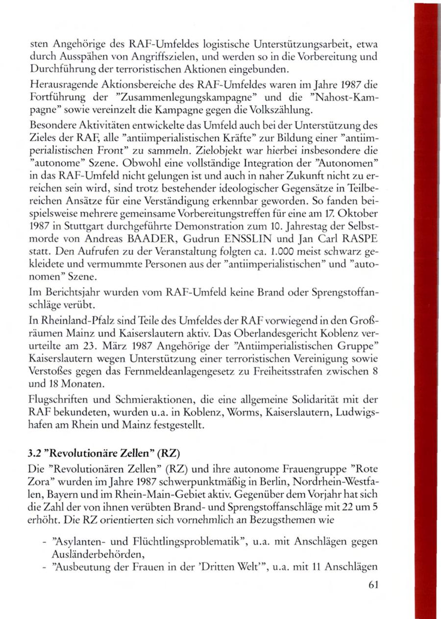 Seite 61