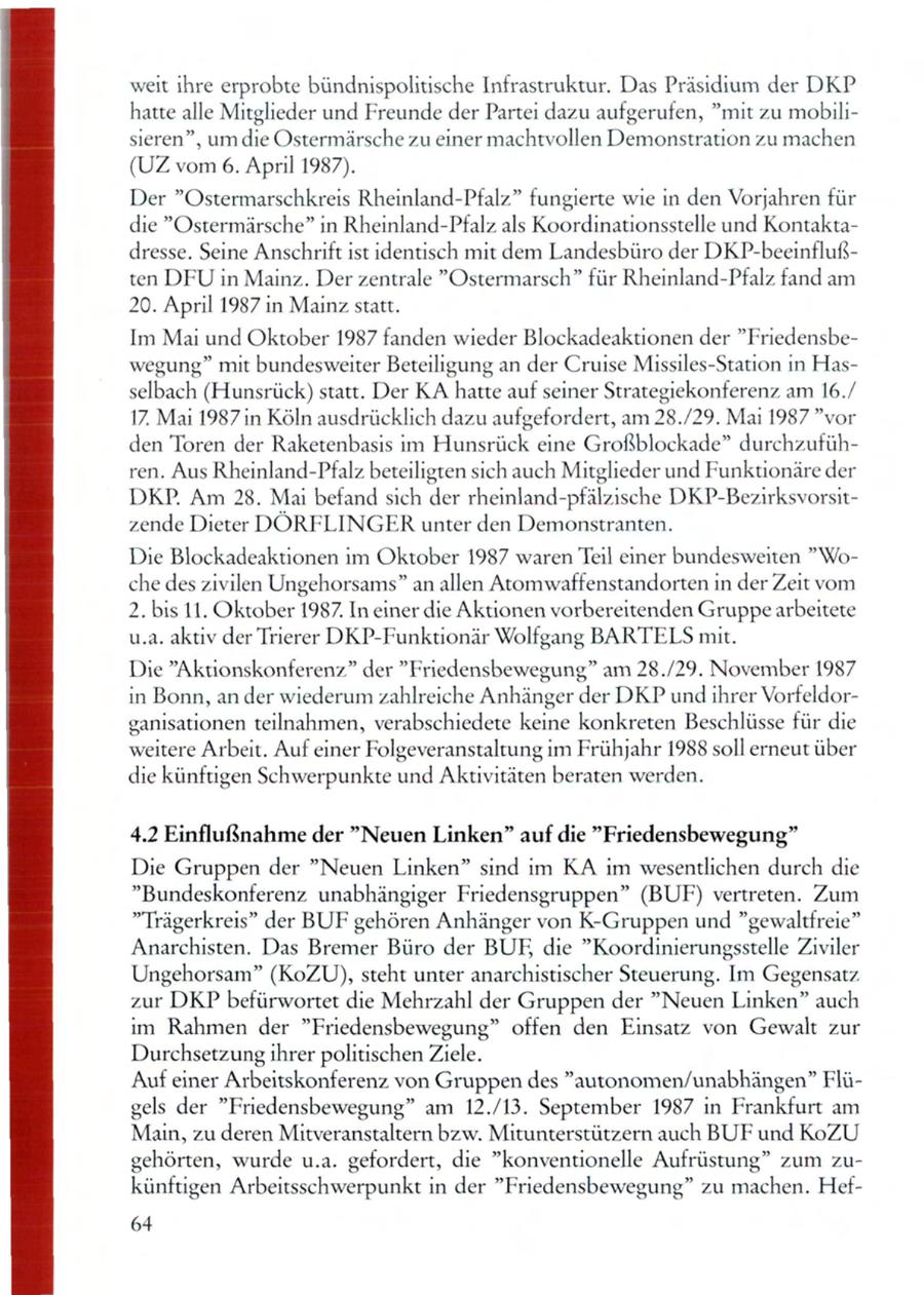 Seite 64