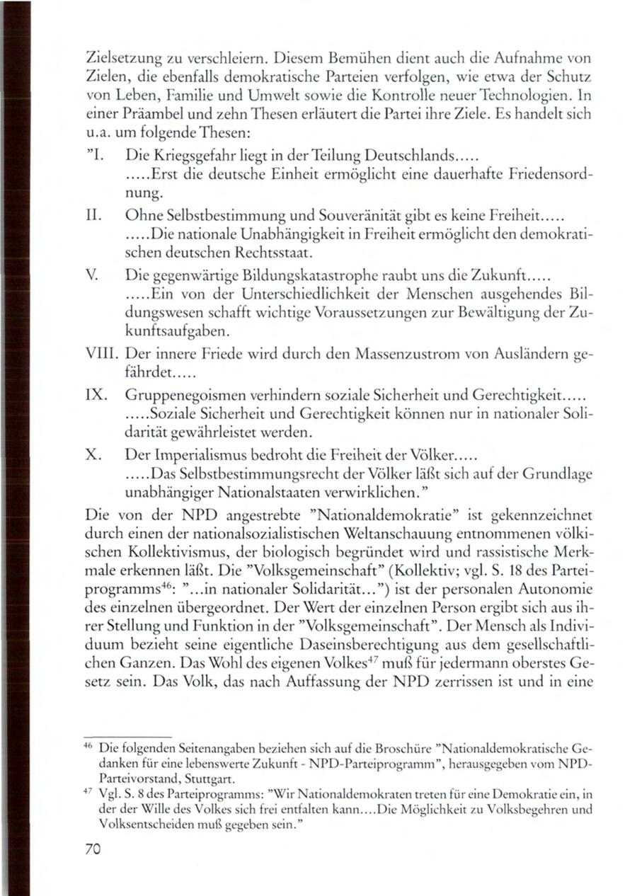 Seite 70