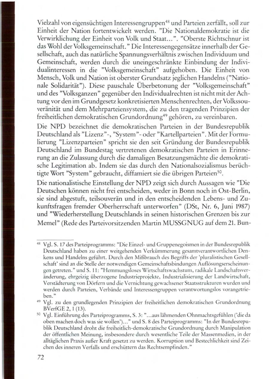 Seite 72