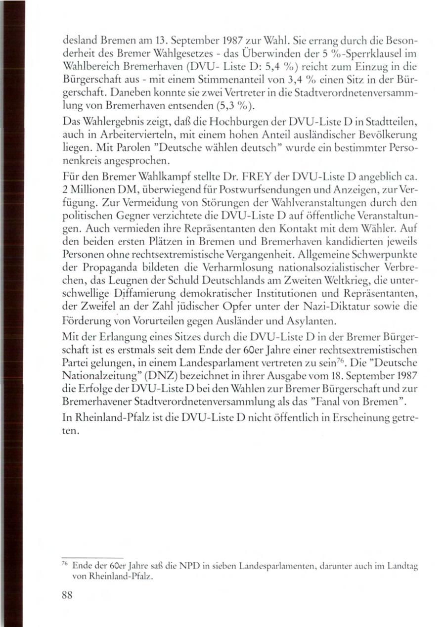 Seite 88