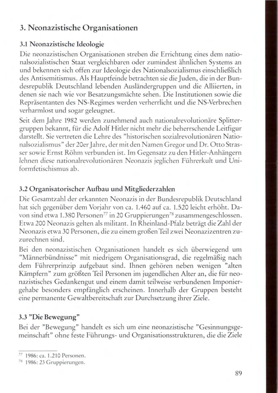 Seite 89