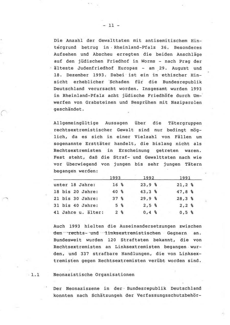 Seite 11