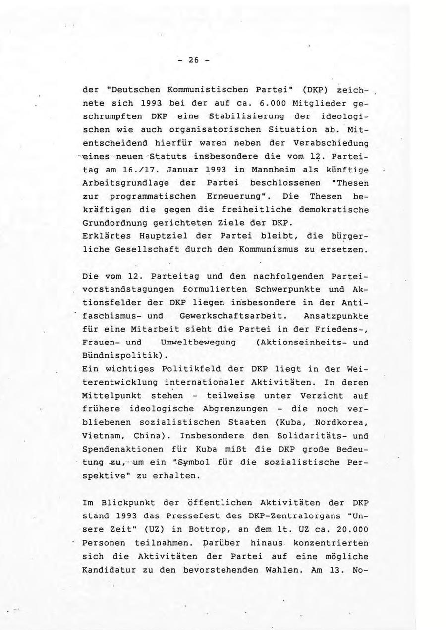 Seite 26