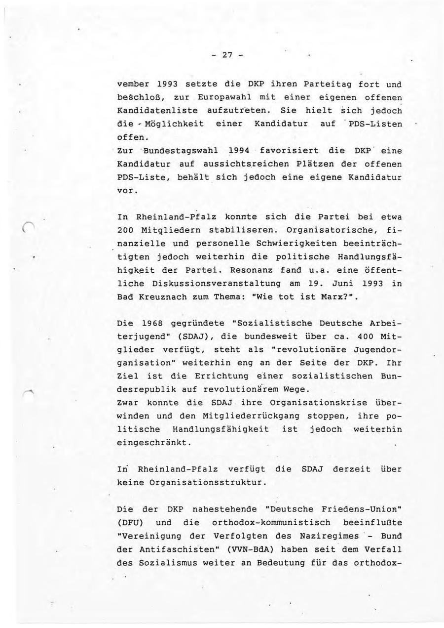 Seite 27