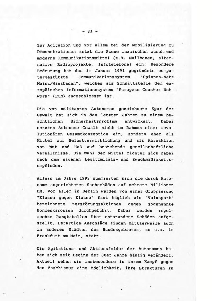 Seite 31