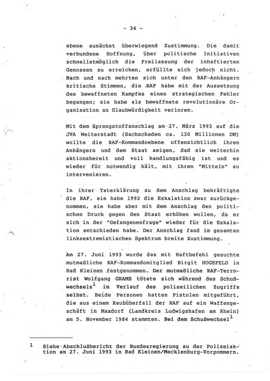 Seite 34