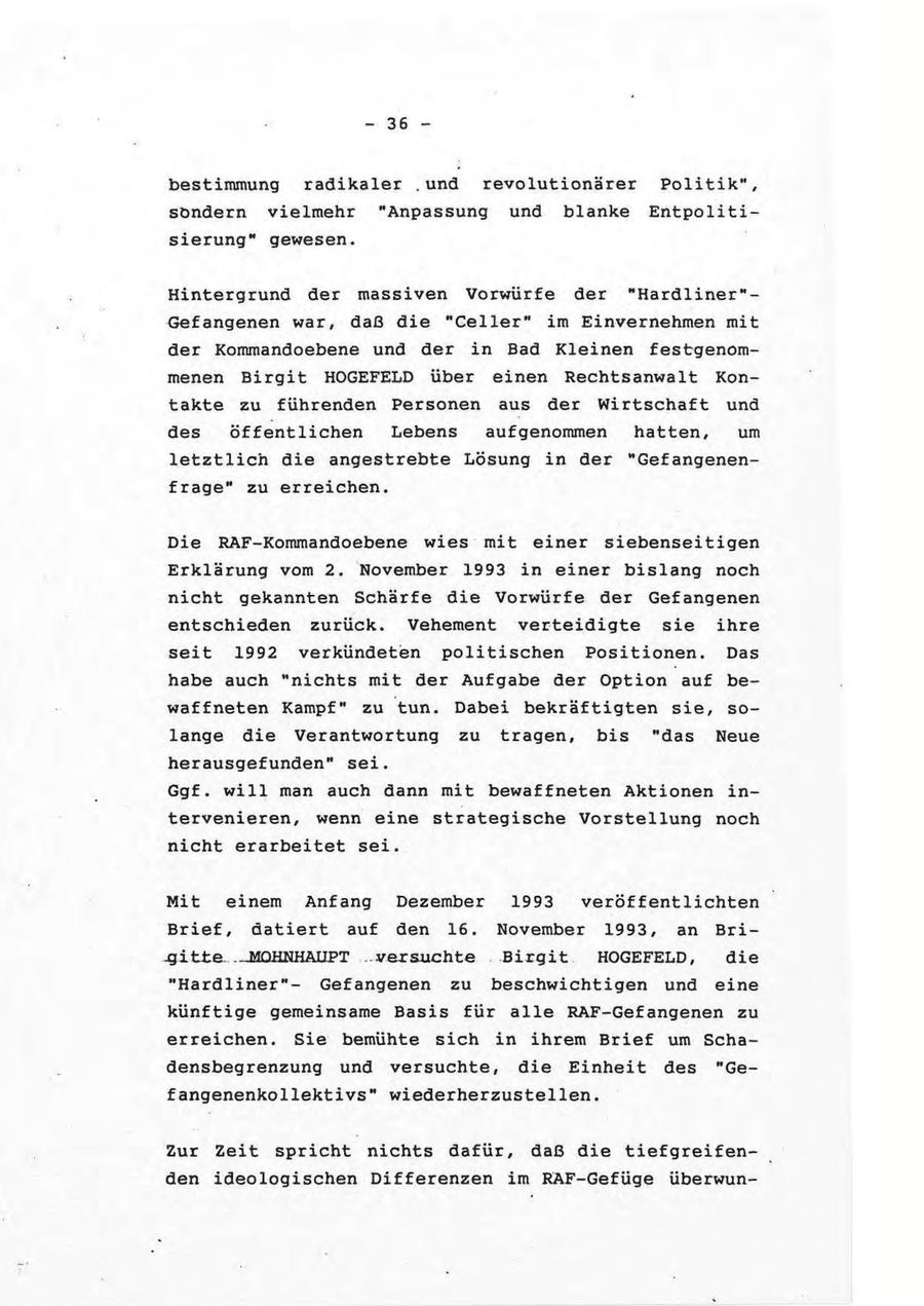 Seite 36