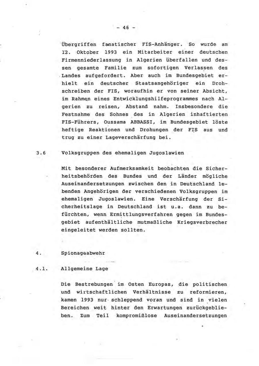 Seite 46