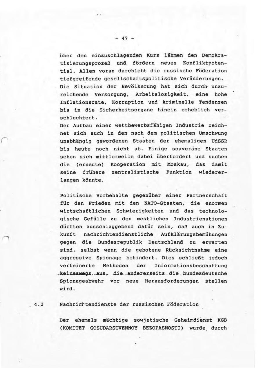 Seite 47