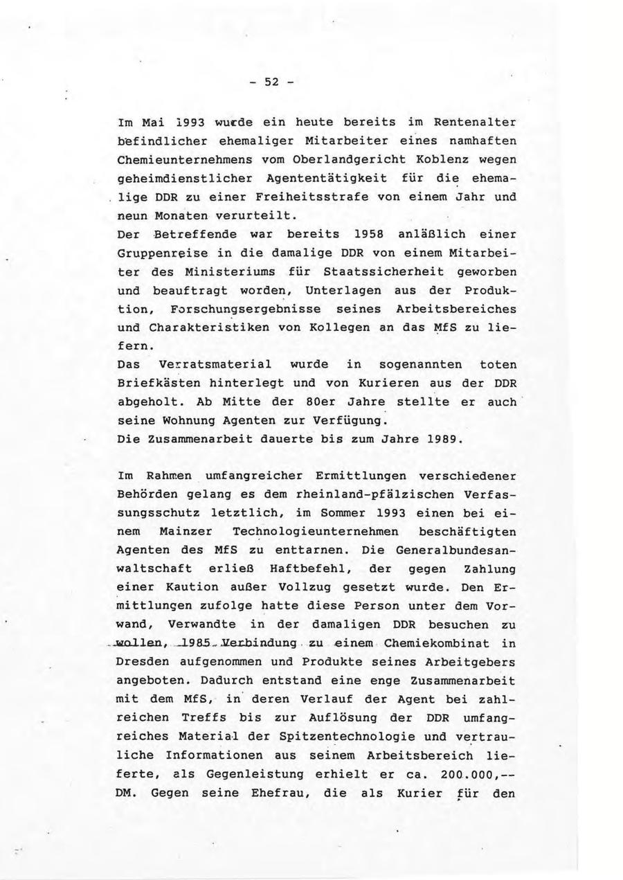 Seite 52