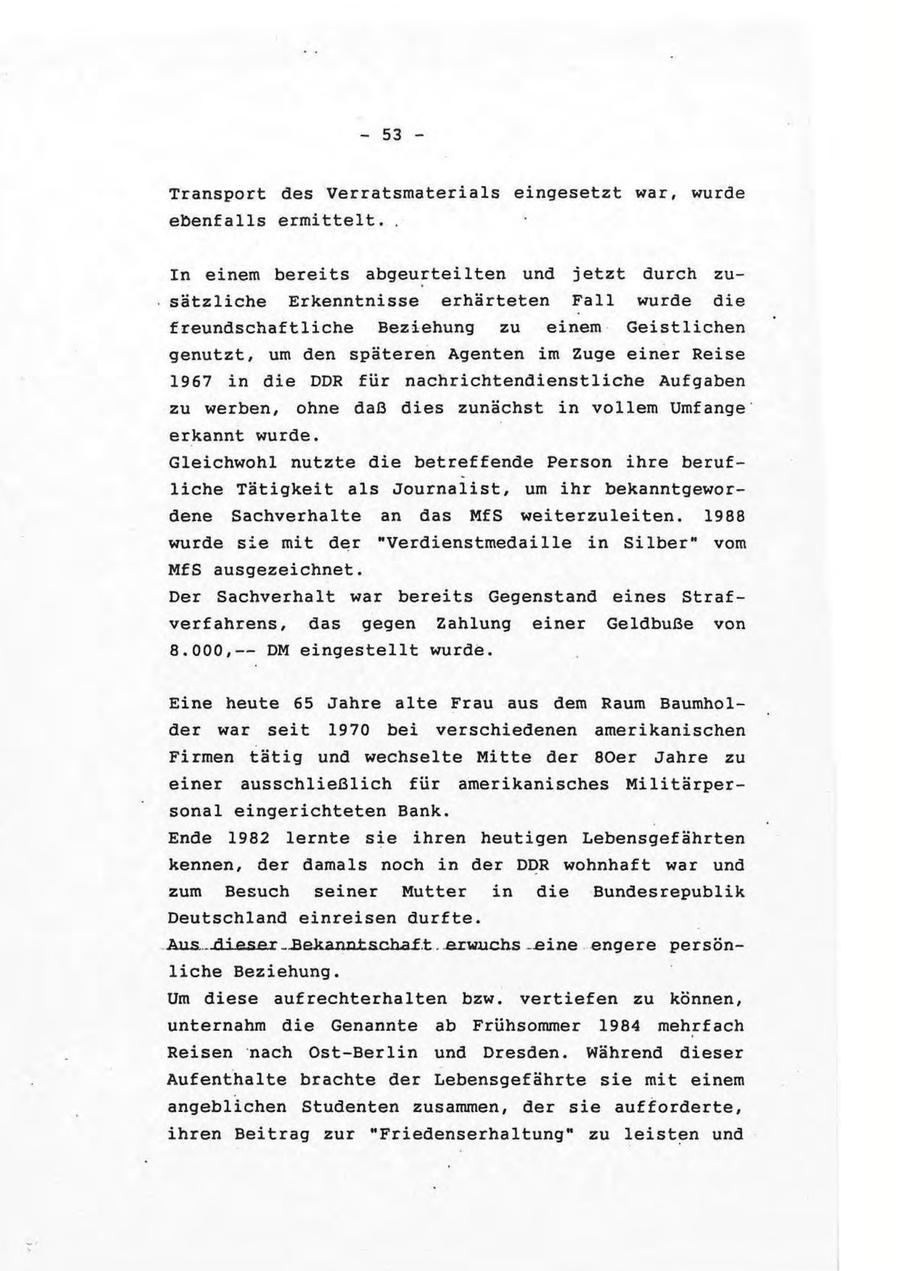 Seite 53
