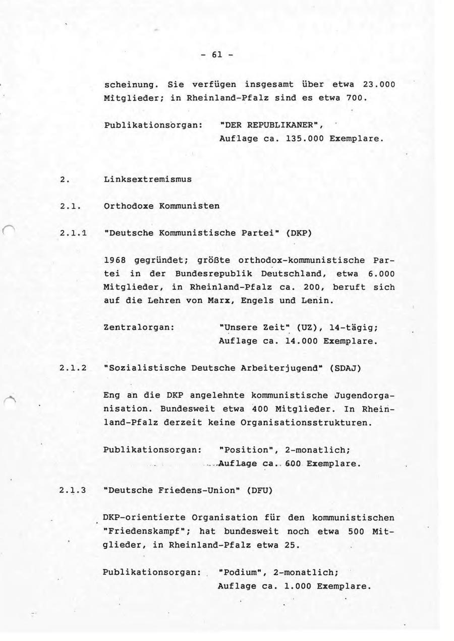Seite 61