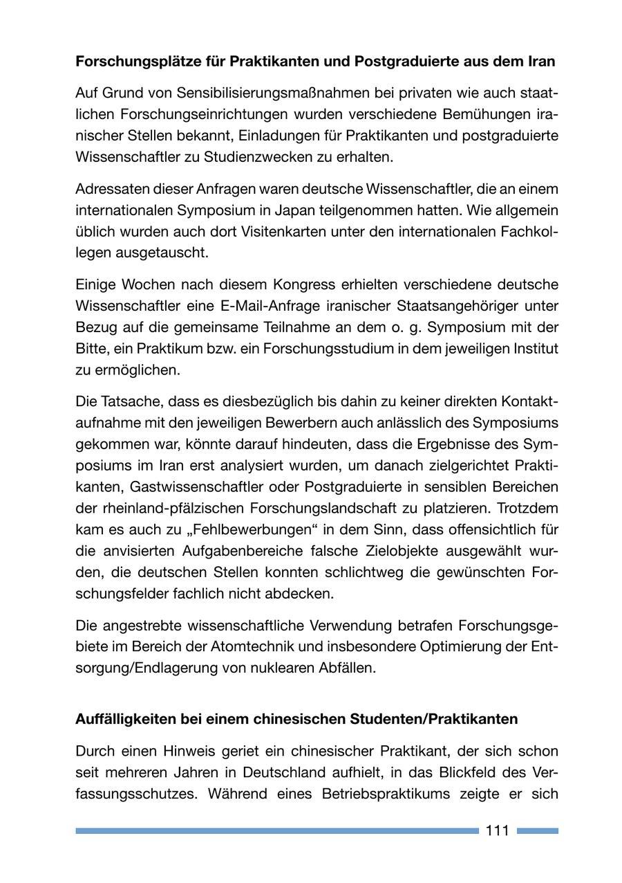 Seite 111
