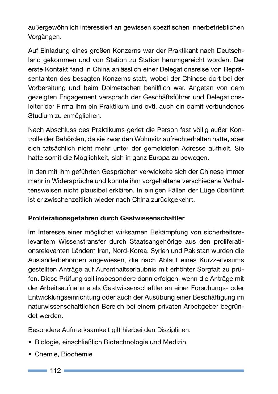 Seite 112
