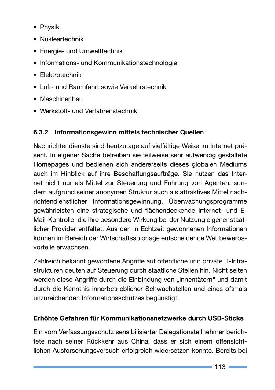 Seite 113