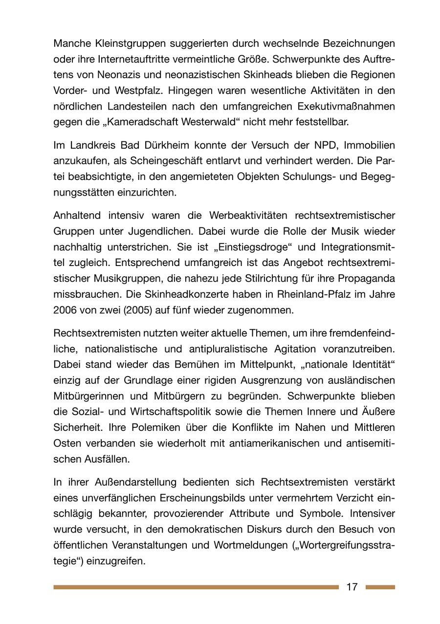 Seite 17