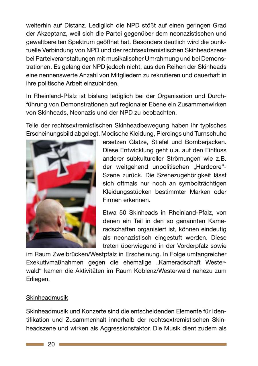 Seite 20