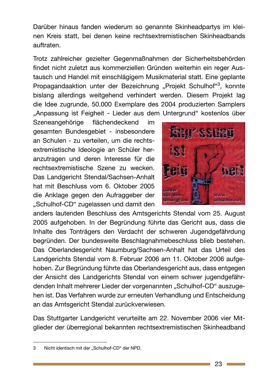 Seite 23