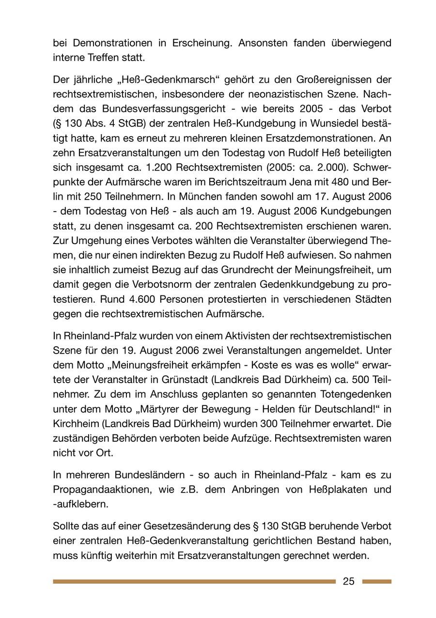 Seite 25
