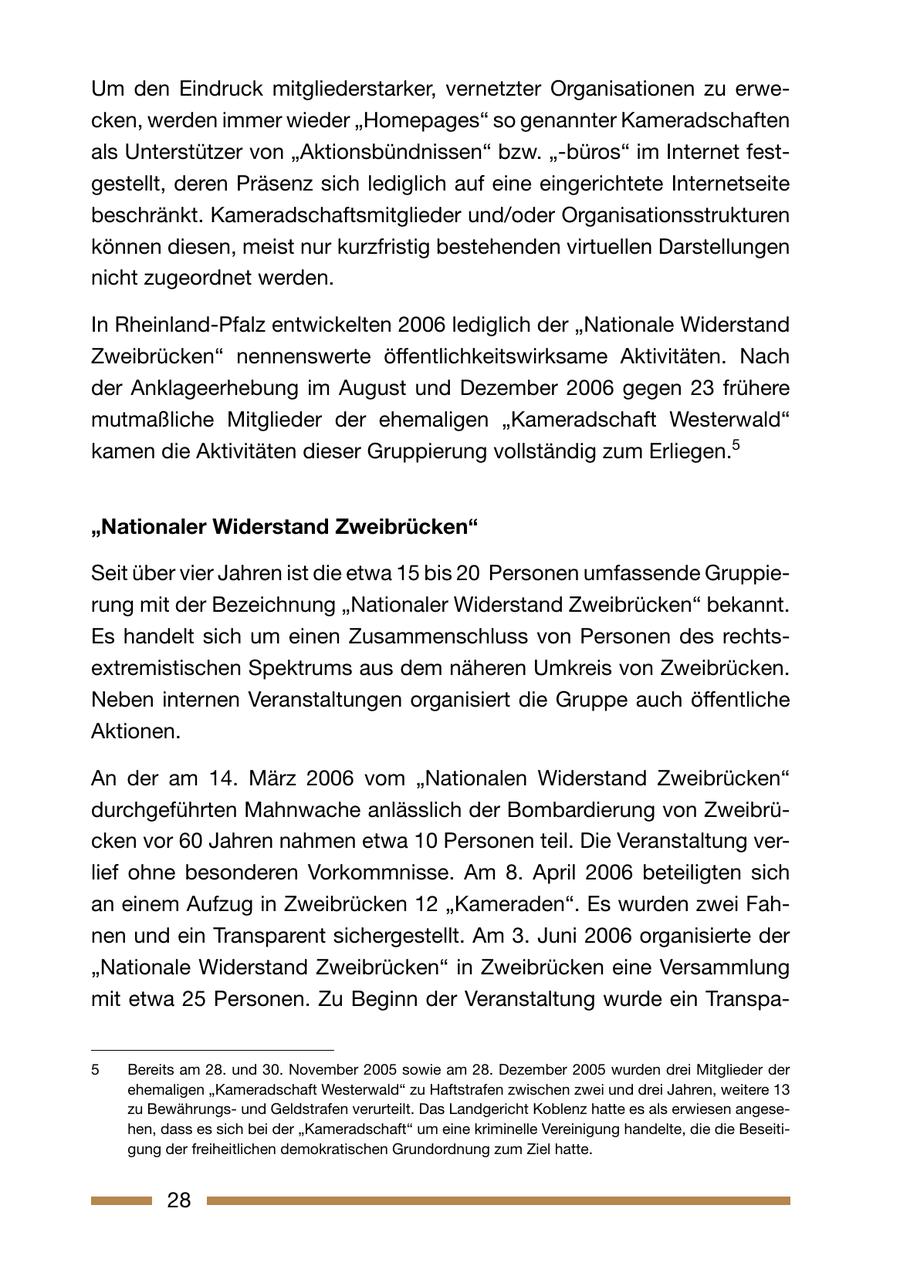 Seite 28