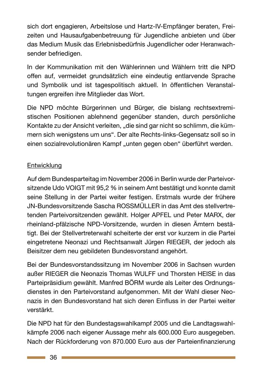 Seite 36