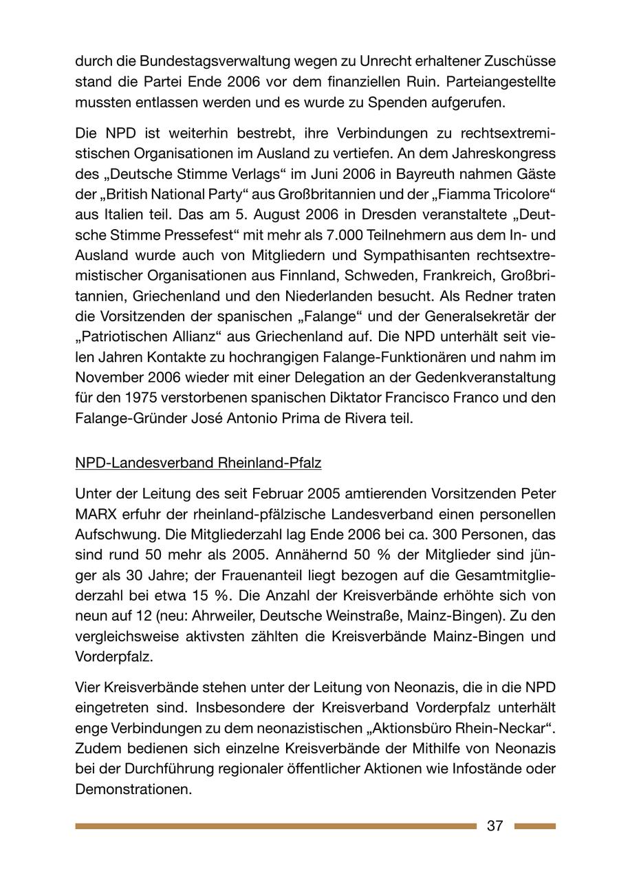 Seite 37