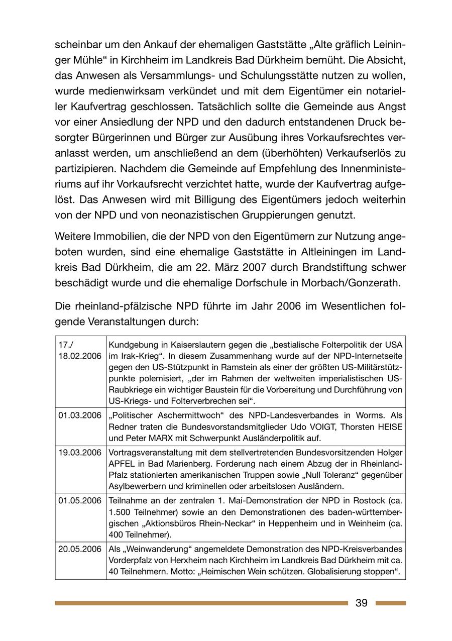 Seite 39