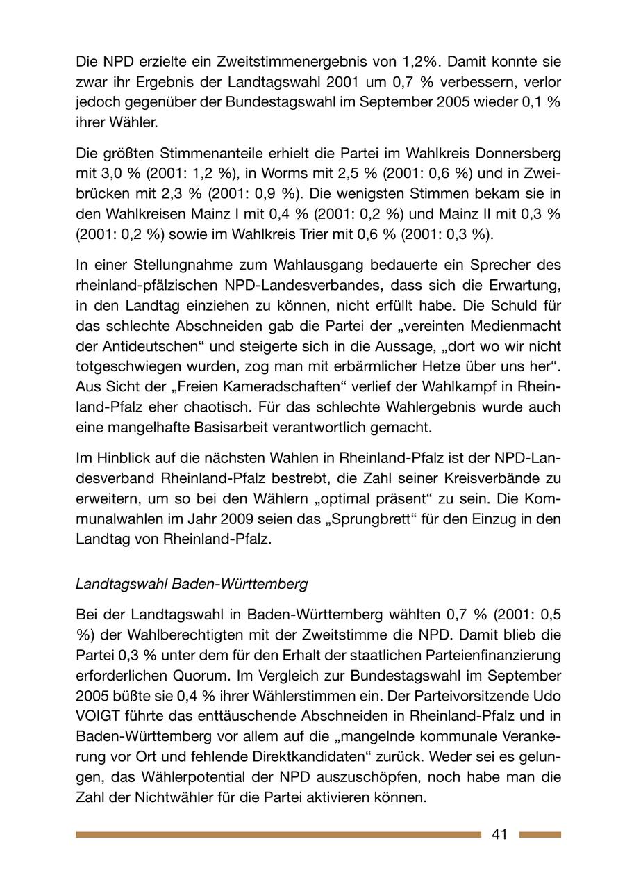 Seite 41