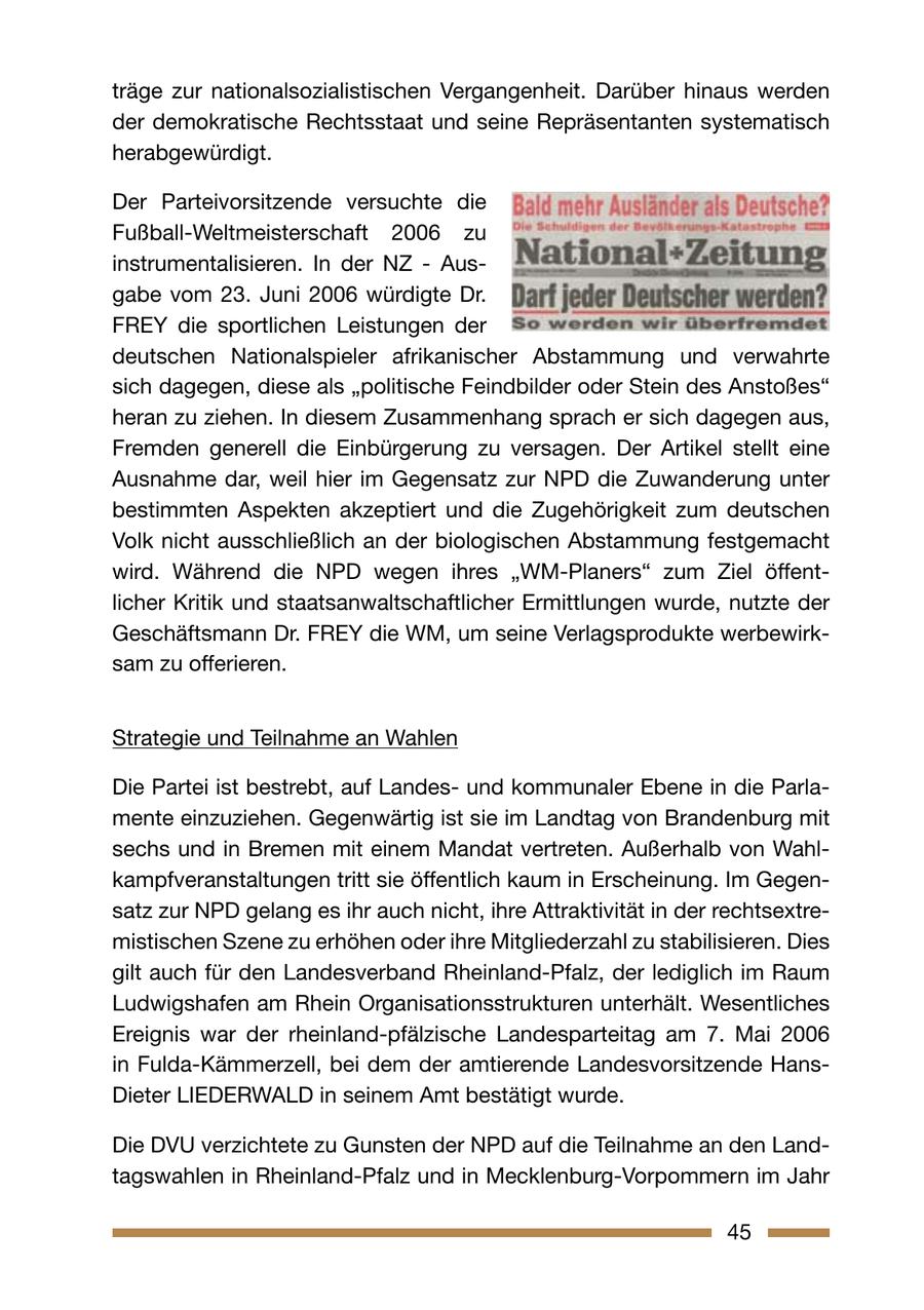 Seite 45