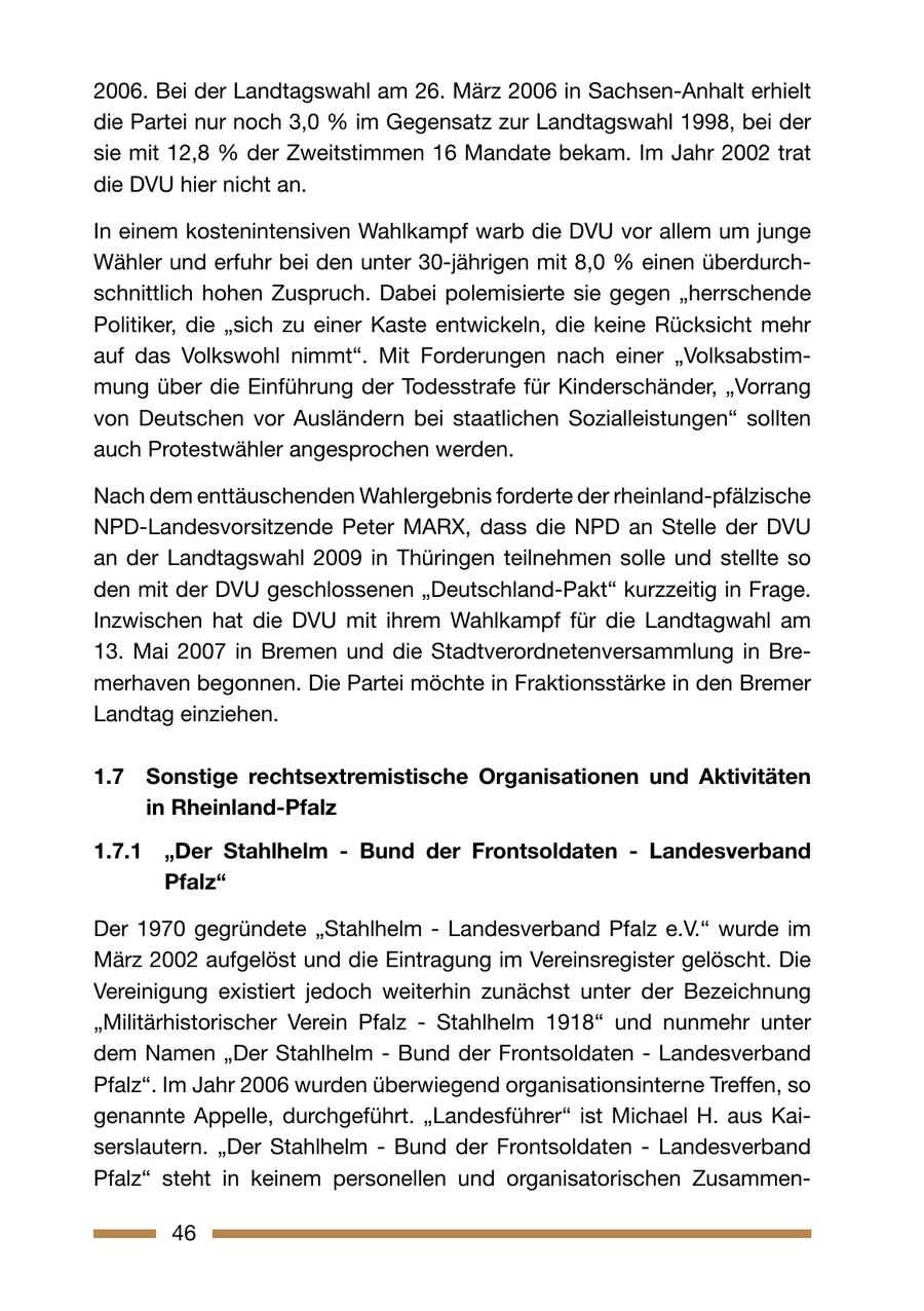 Seite 46