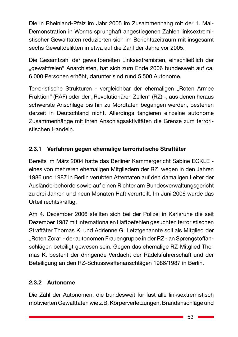 Seite 53